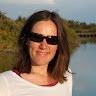 Ellen Reece