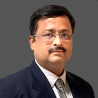 Guru Vittal