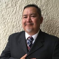 Bibiano Alberto Gil Quezada
