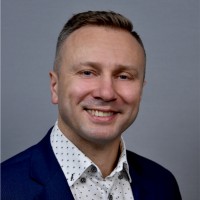 Maciej Majewski