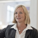 Isabel Zempel