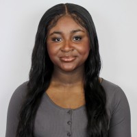 Anthonia Oni