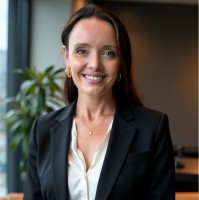 Marita Porter