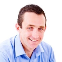 Andrew Buhagiar