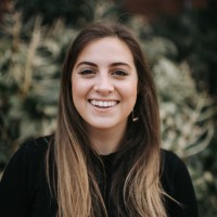 Morgan Barnhill