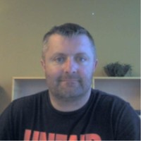 Jesper Gaarde