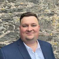 Scott Soper