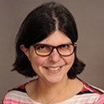 Josie Pichora