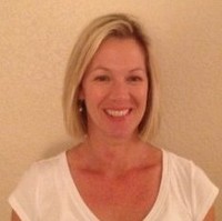 Karen Banks