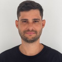 Fagner Oliveira