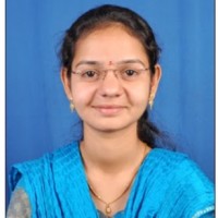 K Ramya