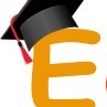 Educap Services India