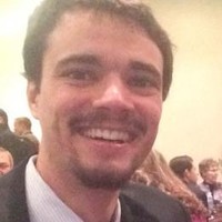 Adam Egbert