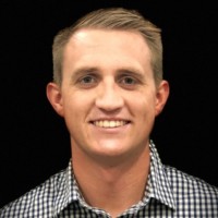 Chad Vickery, P.E.