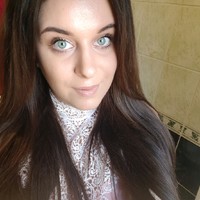 Radka Valehrachova