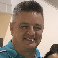 John Neal