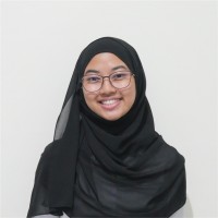 Fathiya Syauqiyya
