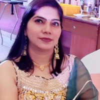 Ritu Soni