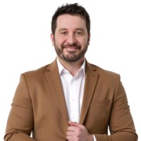 Dirk Goskie