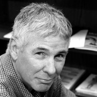 William Obringer