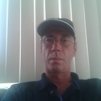 Orestes Garcia Gatell