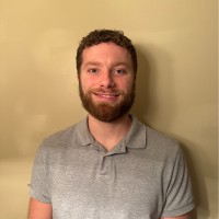 Zach Charapata