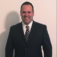 Zachariah Morris