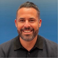 Jose Huerta