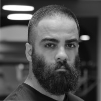 Majid Chekini