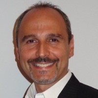 Adrian Pablo Coluccio