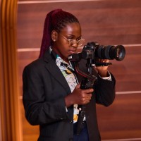 Nathalie Moussounda ✅