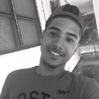 Daniel Champine