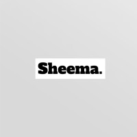 Sheema Aldossari