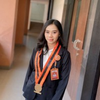 Ni Putu Intan Febriani Dewi