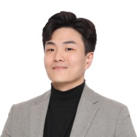 Tae Yoon Oh