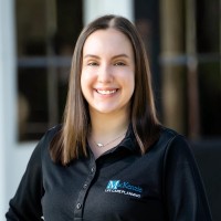 Madeline Overstreet