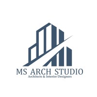 MS Arch Studio