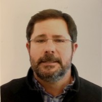 Nicholas Simonich, PharmD, BCACP