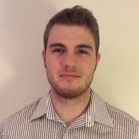 Erik Boström-Petersen
