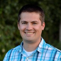 Jonathan Lytle