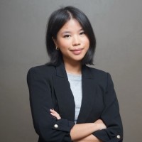 Dwi Ananda Rahmadina