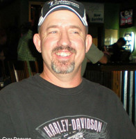 Guy Reeves