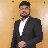 Tushar Mane