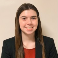 Kerrigan Hutchison