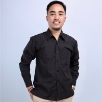 Setyo Pambudi