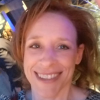 Kimberly Dickerson