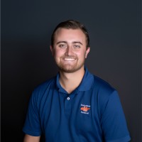 Tanner Mason