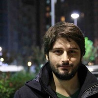 Burak Tekin