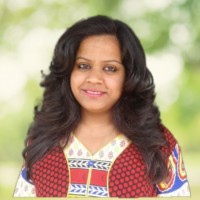 sandhya banodiya