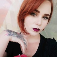Sâmia Figueiredo